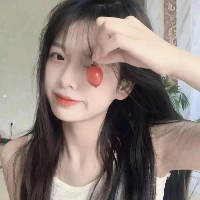 花漾牌手 封面