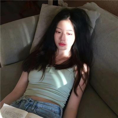 全家救星 封面