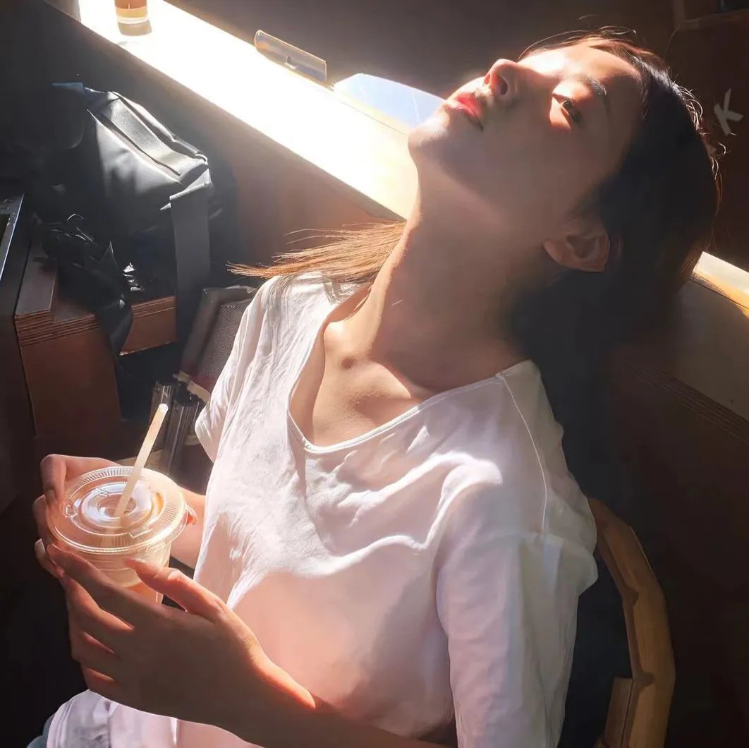 小马王 封面
