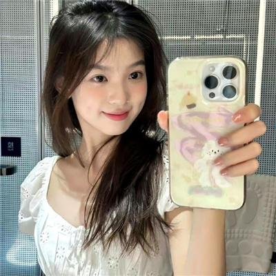 惠里桂 封面