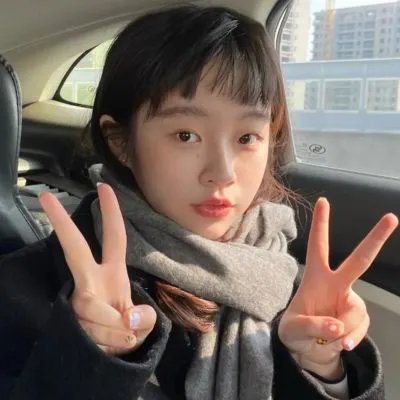我与你的光年距离 封面