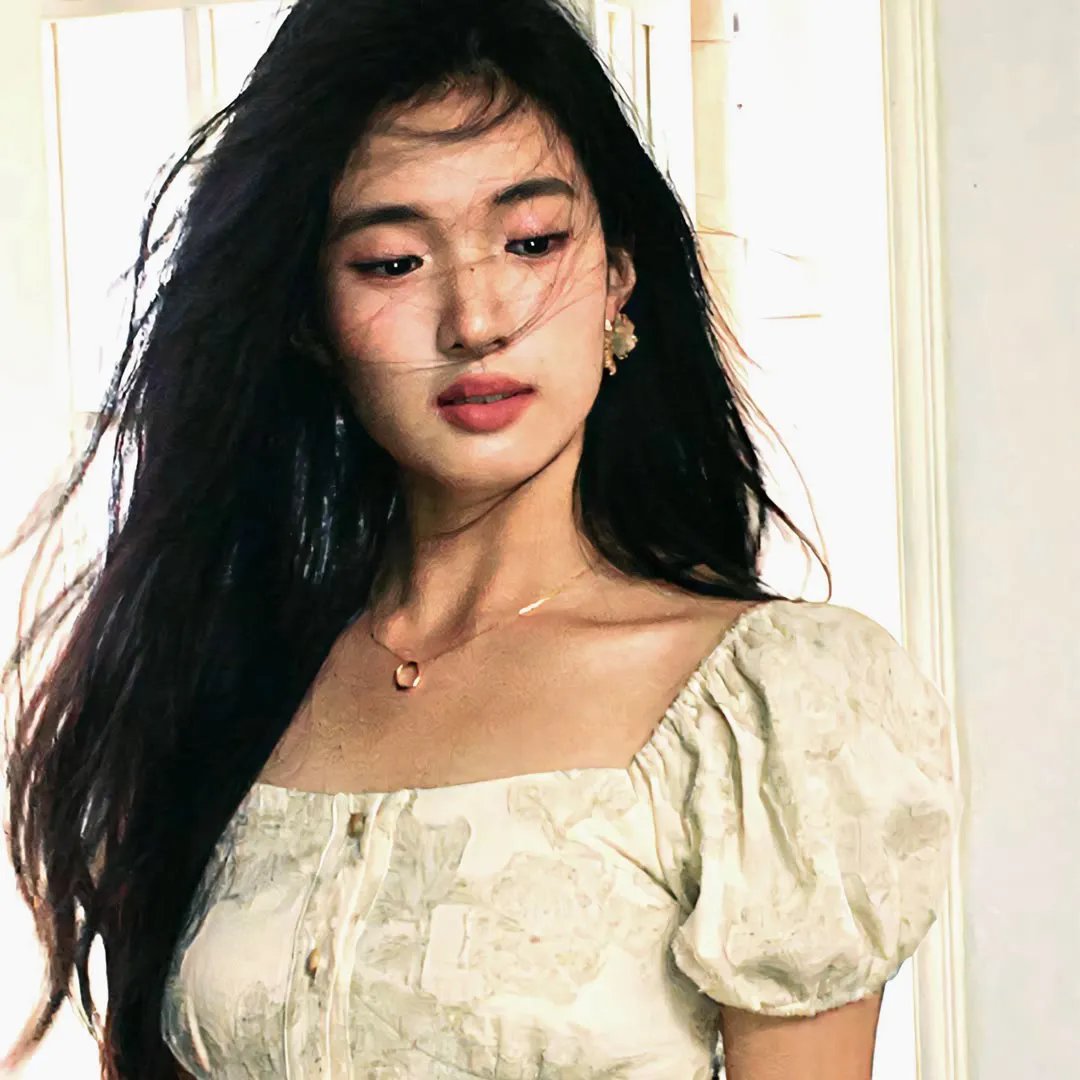 小熊与我 封面