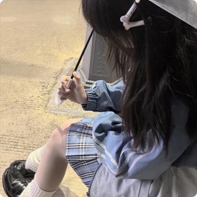 人肉米粉 封面
