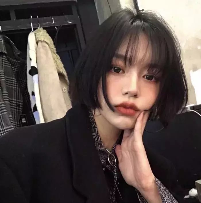 婶子 封面