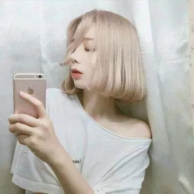 村井之恋动画版 封面