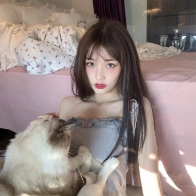 初生之犊 封面