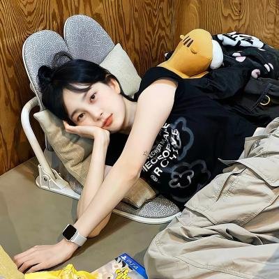 我的女朋友男朋友 封面