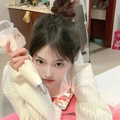雾之渊 封面