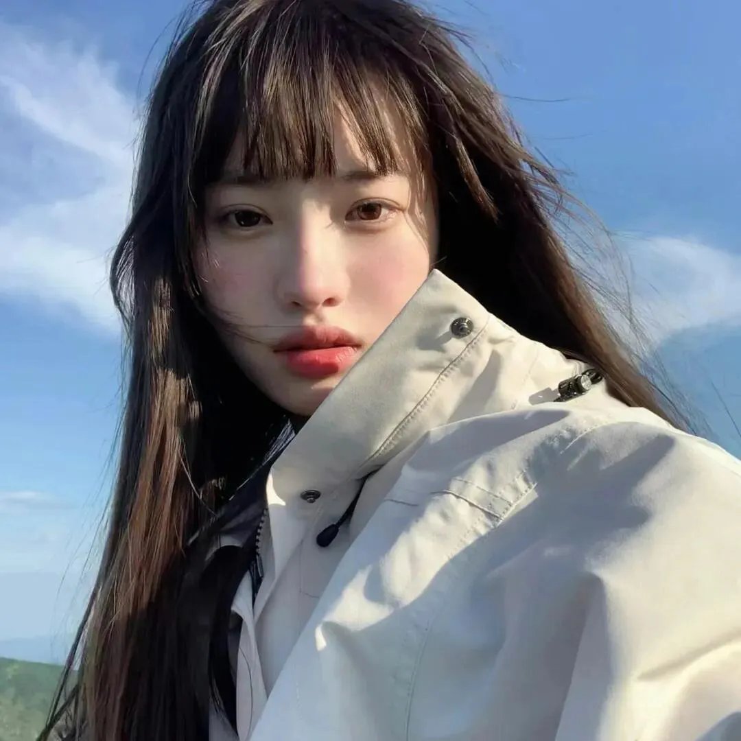 修复体