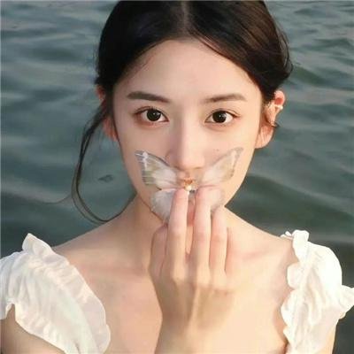 我仍然坚信...... 封面