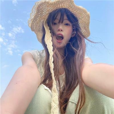 夏日之子 封面