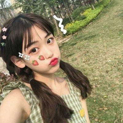 我的夜晚比你的白天更美 封面