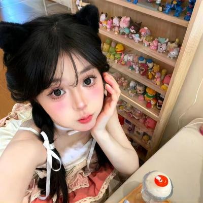 寻觅 封面