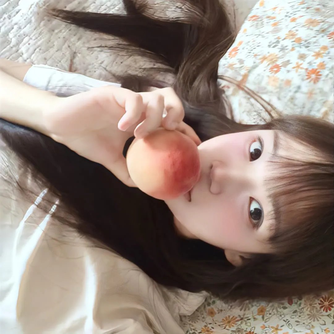 最后的成员 封面