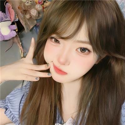 黑帮大斗法