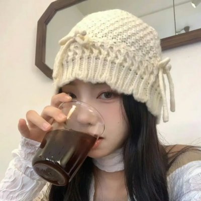 羊城风暴 封面