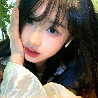黑森林 封面