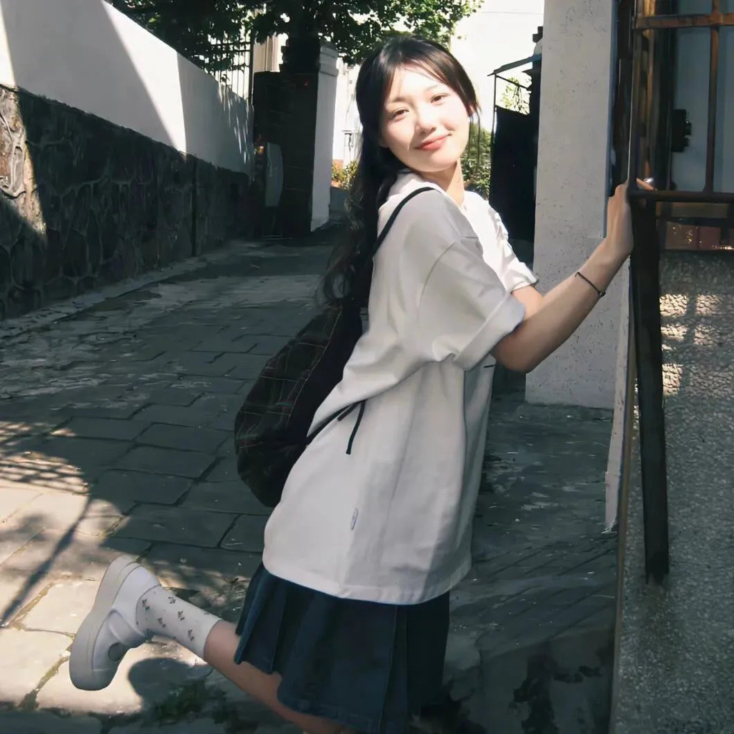 学校怪谈1 焦点图