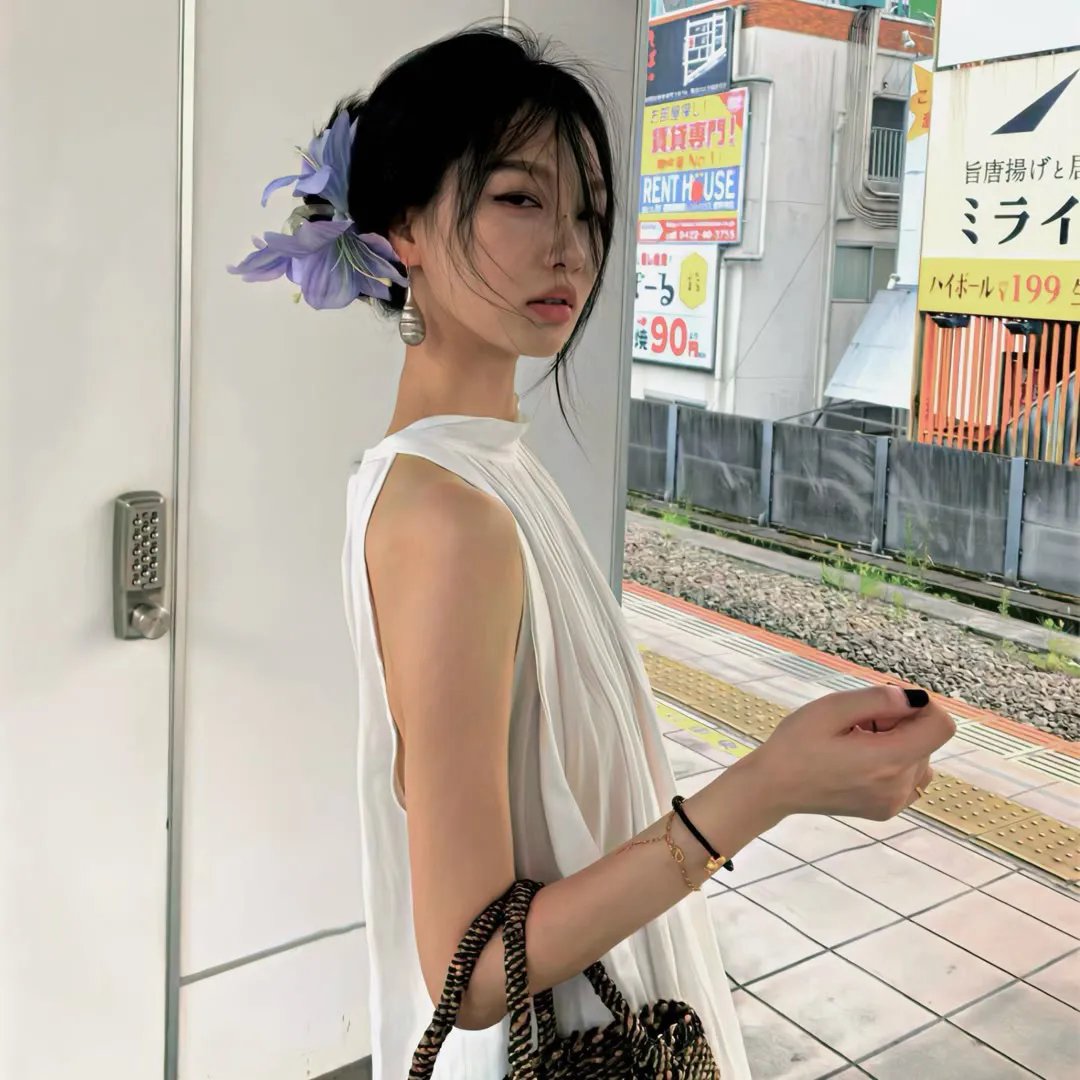 狂欢宴 封面