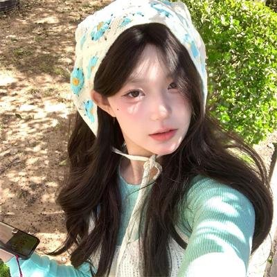 一夜新娘 封面