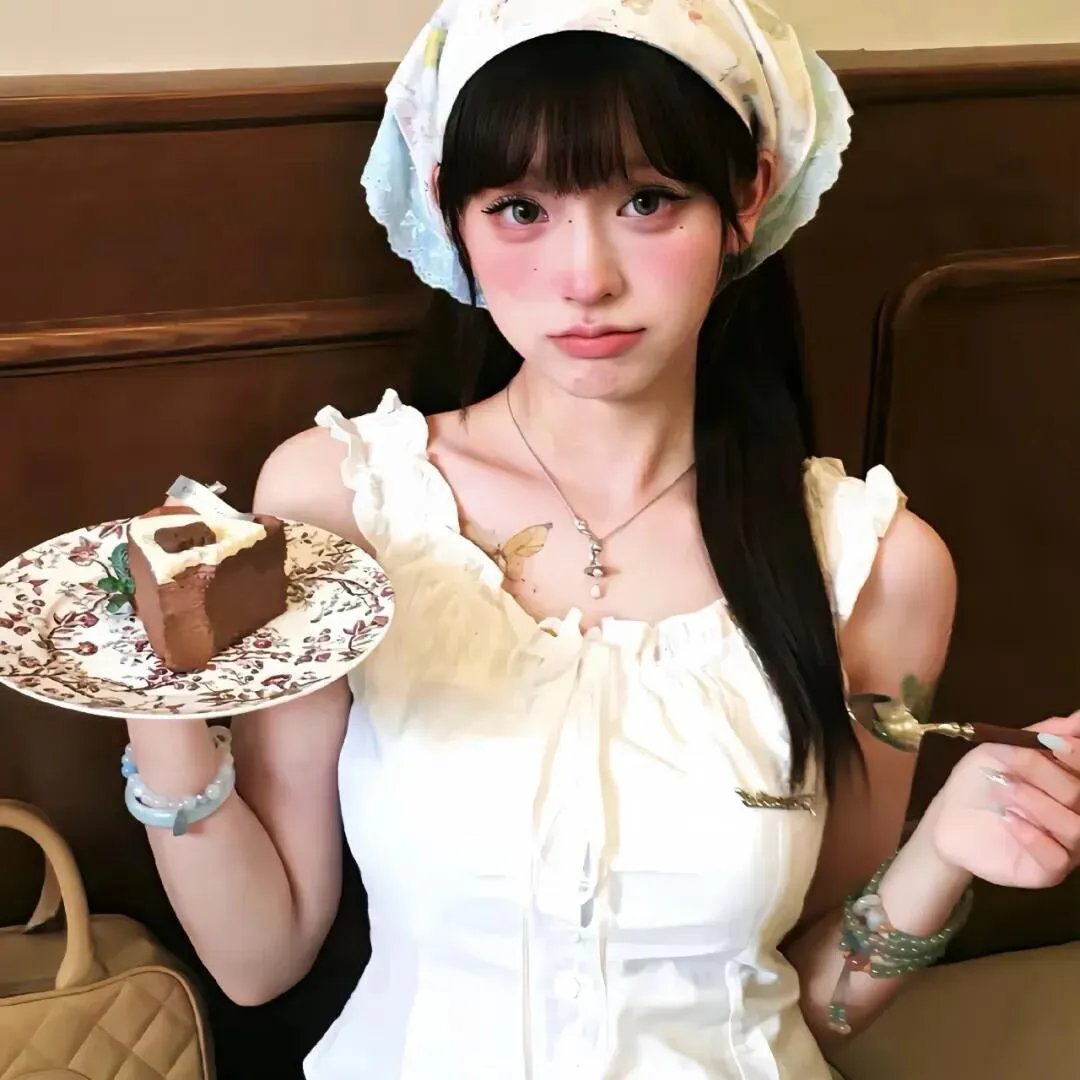 凑女也疯狂 封面