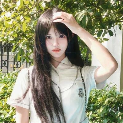 无法攻略的女人 封面