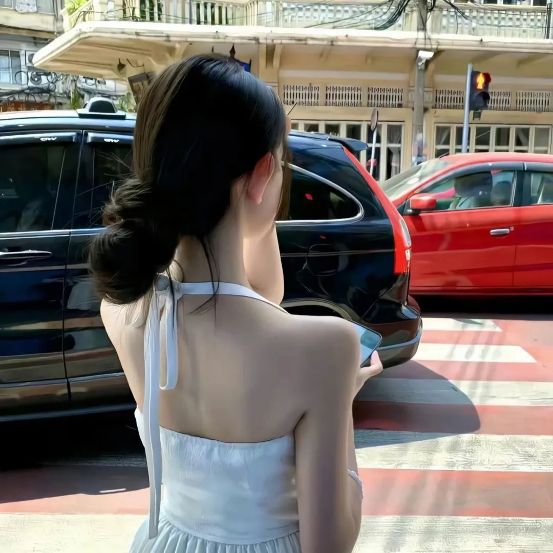 银河女战士 封面