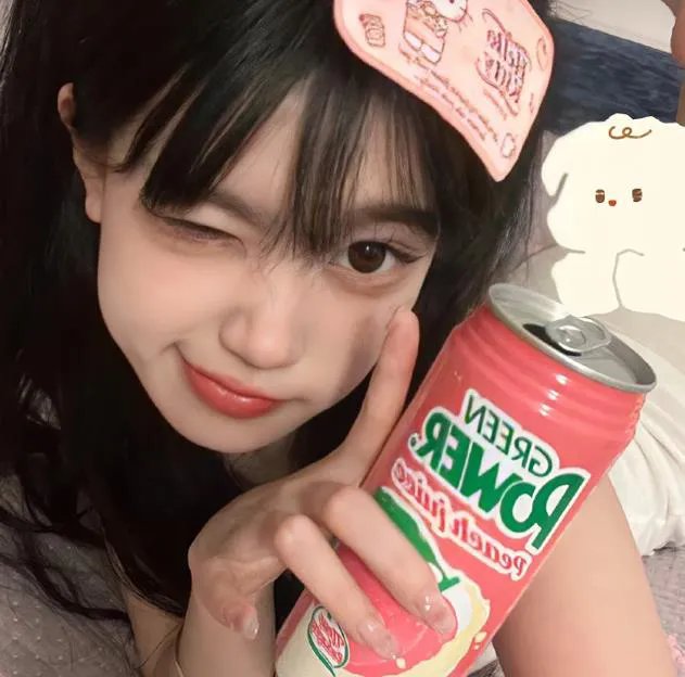 哦,我的宠妃大人 封面