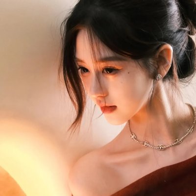 四十危机 封面