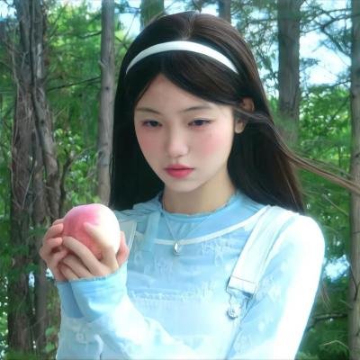 瘦子 封面
