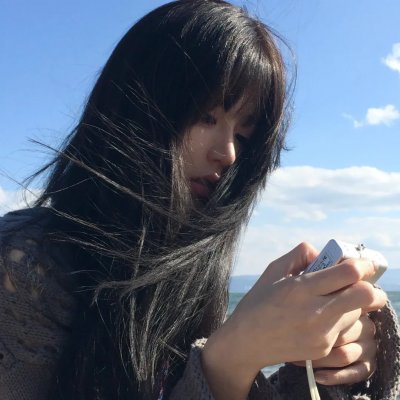 人生的重量 封面
