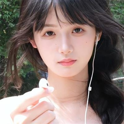 爱憾缠绵 封面